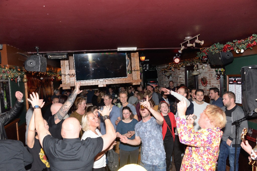 ../Images/Rubberen Henkie in Madero 084.jpg